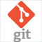 Gitbox.png