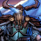 File:Heimdall.png