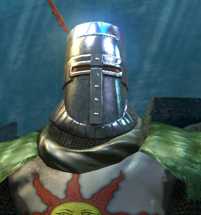 File:Solaire.png