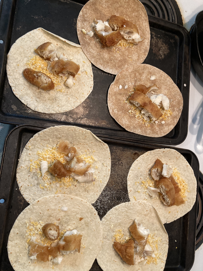 Prepare tacos for oven.png